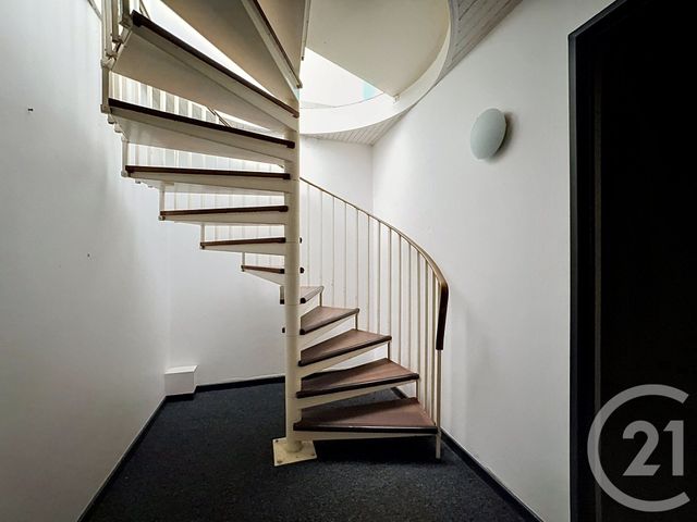 Local commercial à louer - 146.0 m2 - 57 - Moselle