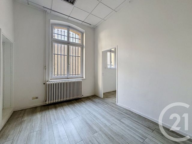 Local commercial à louer - 146.0 m2 - 57 - Moselle