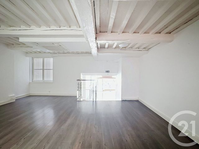 Local commercial à louer - 105.0 m2 - 57 - Moselle