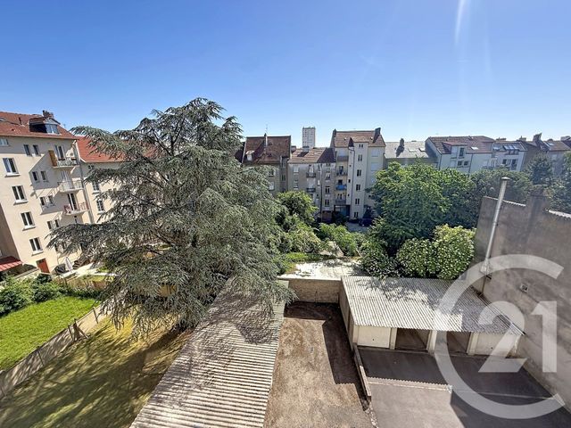 Immeuble &agrave; vendre - 87,30 m2 - Metz - 57 - LORRAINE