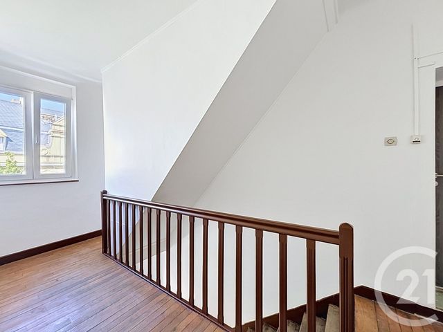 Murs à vendre à vendre - 87.0 m2 - 57 - Moselle