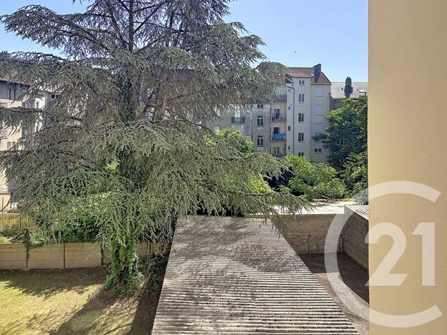 Murs à vendre à vendre - 87.0 m2 - 57 - Moselle