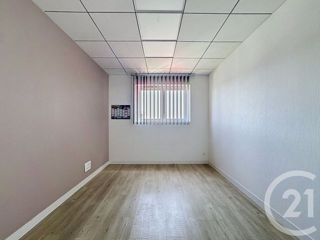 Local commercial à louer - 80.0 m2 - 57 - Moselle
