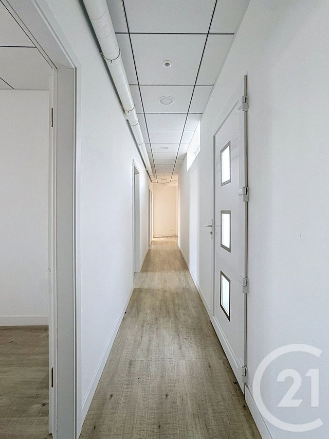 Local commercial à louer - 80.0 m2 - 57 - Moselle