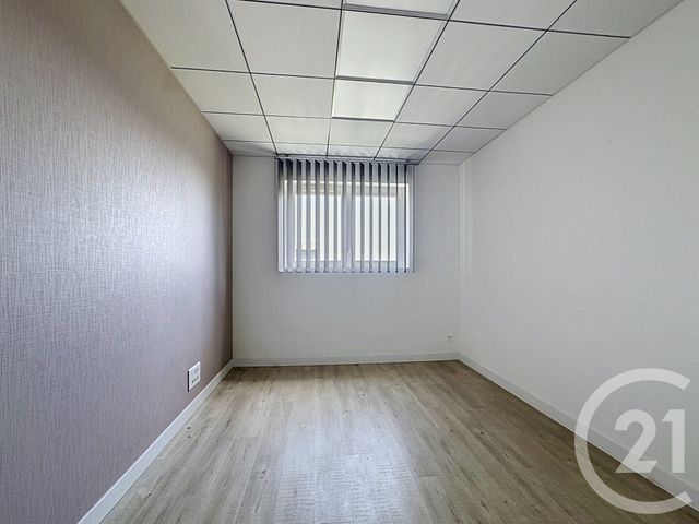 Local commercial à louer - 80.0 m2 - 57 - Moselle