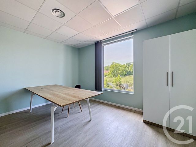 Local commercial à louer - 80.0 m2 - 57 - Moselle