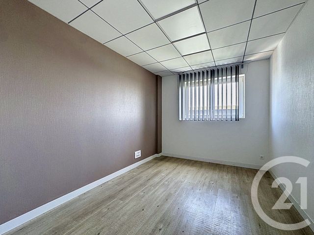 Local commercial à louer - 80.0 m2 - 57 - Moselle