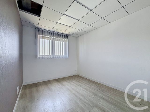 Local commercial à louer - 80.0 m2 - 57 - Moselle