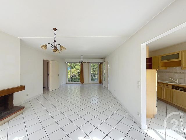 Maison &agrave; vendre - 5 pi&egrave;ces - 126,21 m2 - Metz - 57 - LORRAINE