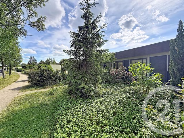 Maison &agrave; vendre - 5 pi&egrave;ces - 126,21 m2 - Metz - 57 - LORRAINE