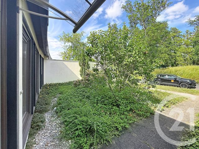 Maison &agrave; vendre - 5 pi&egrave;ces - 126,21 m2 - Metz - 57 - LORRAINE