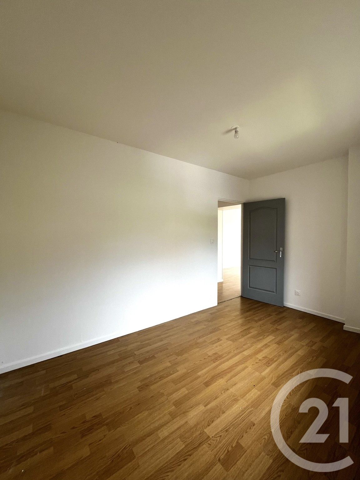 Appartement à Fameck