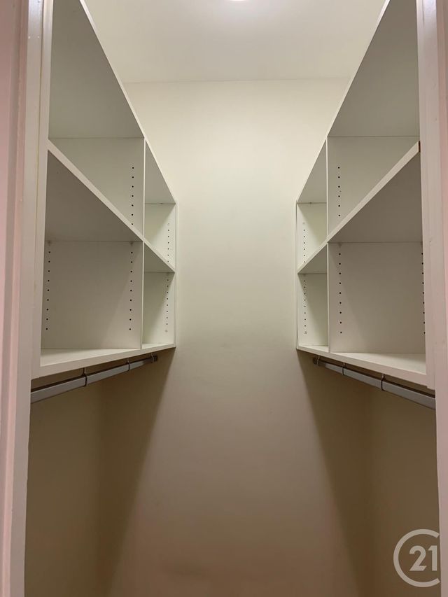 Appartement F3 &agrave; louer - 3 pi&egrave;ces - 71,60 m2 - Metz - 57 - LORRAINE