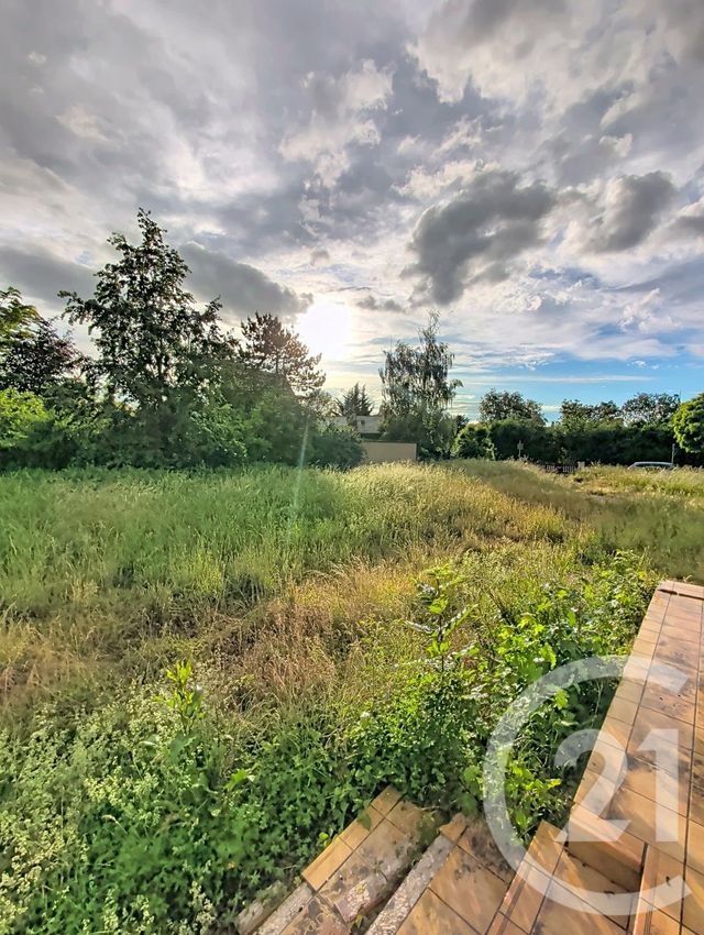 Maison &agrave; vendre - 5 pi&egrave;ces - 106 m2 - Pommerieux - 57 - LORRAINE