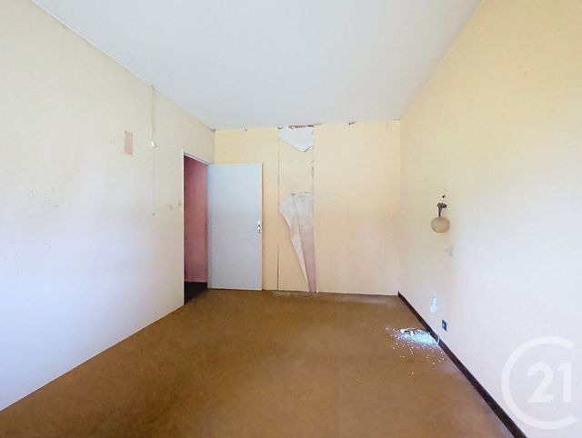Maison &agrave; vendre - 5 pi&egrave;ces - 106 m2 - Pommerieux - 57 - LORRAINE