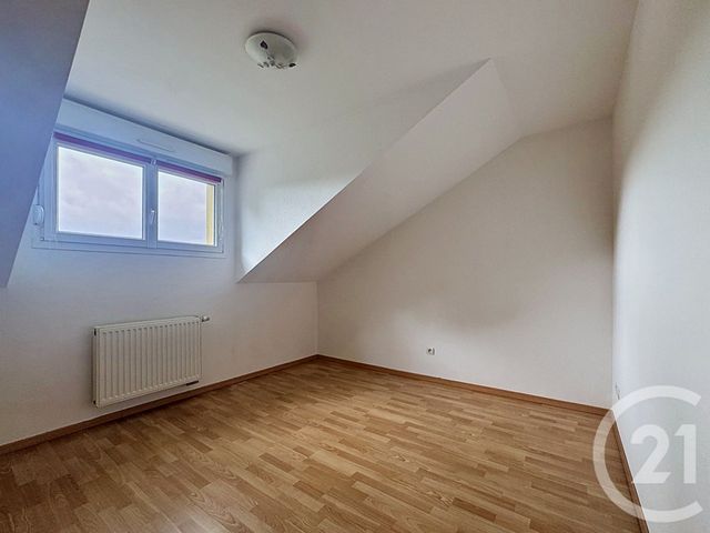 Maison &agrave; vendre - 6 pi&egrave;ces - 140 m2 - Corny Sur Moselle - 57 - LORRAINE