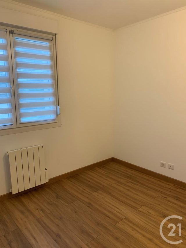 Appartement F2 &agrave; louer - 2 pi&egrave;ces - 41,11 m2 - Metz - 57 - LORRAINE
