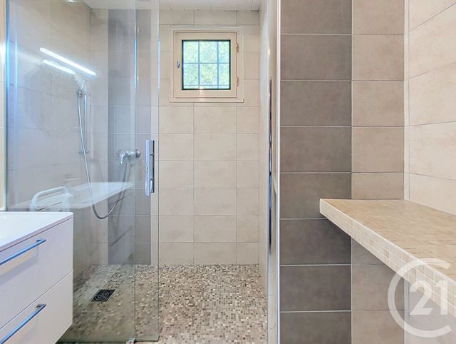 Maison &agrave; vendre - 5 pi&egrave;ces - 130 m2 - Marly - 57 - LORRAINE