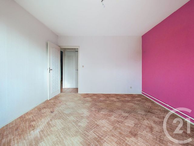 Maison &agrave; vendre - 5 pi&egrave;ces - 130 m2 - Marly - 57 - LORRAINE