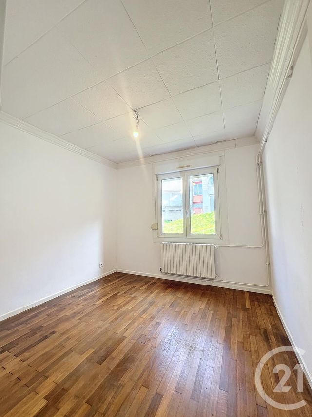 Appartement F4 &agrave; louer - 3 pi&egrave;ces - 71,03 m2 - Joeuf - 54 - LORRAINE