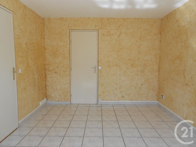 Appartement F4 &agrave; vendre - 4 pi&egrave;ces - 69,92 m2 - Metz - 57 - LORRAINE