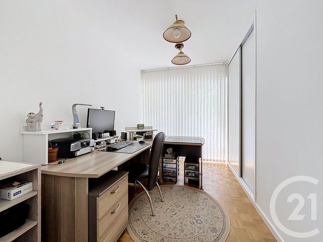 Maison &agrave; vendre - 7 pi&egrave;ces - 130 m2 - Metz - 57 - LORRAINE