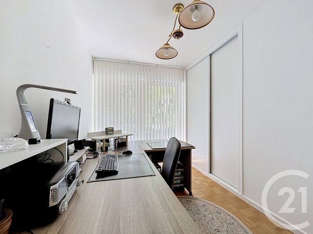 Maison &agrave; vendre - 7 pi&egrave;ces - 130 m2 - Metz - 57 - LORRAINE