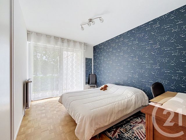 Maison &agrave; vendre - 7 pi&egrave;ces - 130 m2 - Metz - 57 - LORRAINE
