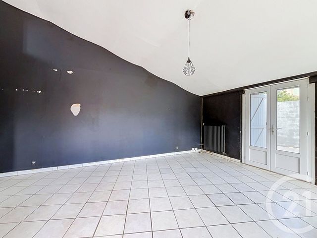 Maison &agrave; vendre - 4 pi&egrave;ces - 68,12 m2 - Metz - 57 - LORRAINE