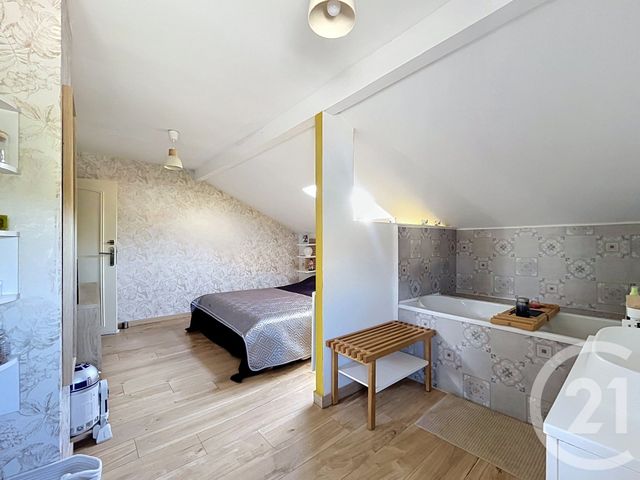 Maison &agrave; vendre - 5 pi&egrave;ces - 111 m2 - Gravelotte - 57 - LORRAINE