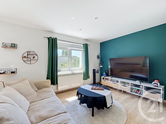 Maison &agrave; vendre - 5 pi&egrave;ces - 111 m2 - Gravelotte - 57 - LORRAINE