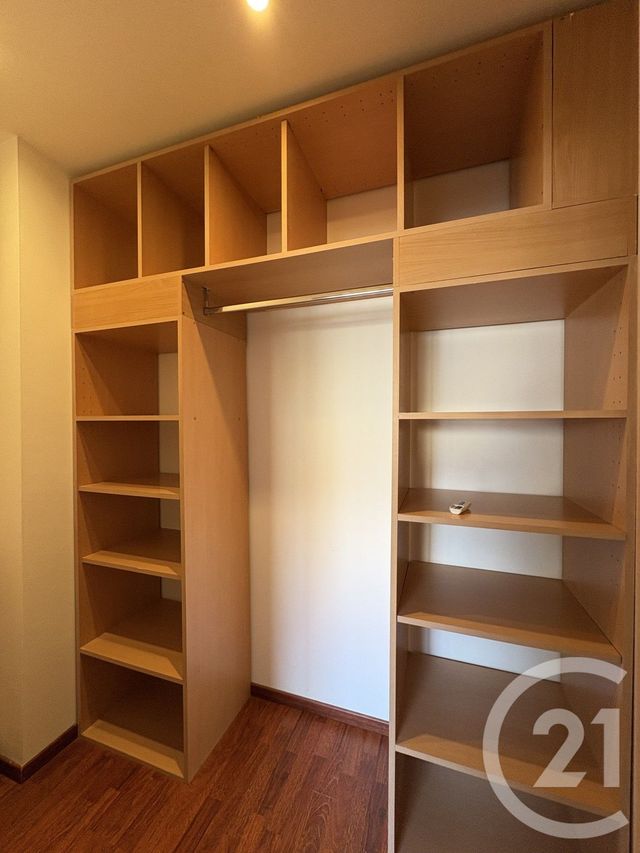 Appartement F4 &agrave; louer - 4 pi&egrave;ces - 102,44 m2 - Boulay Moselle - 57 - LORRAINE