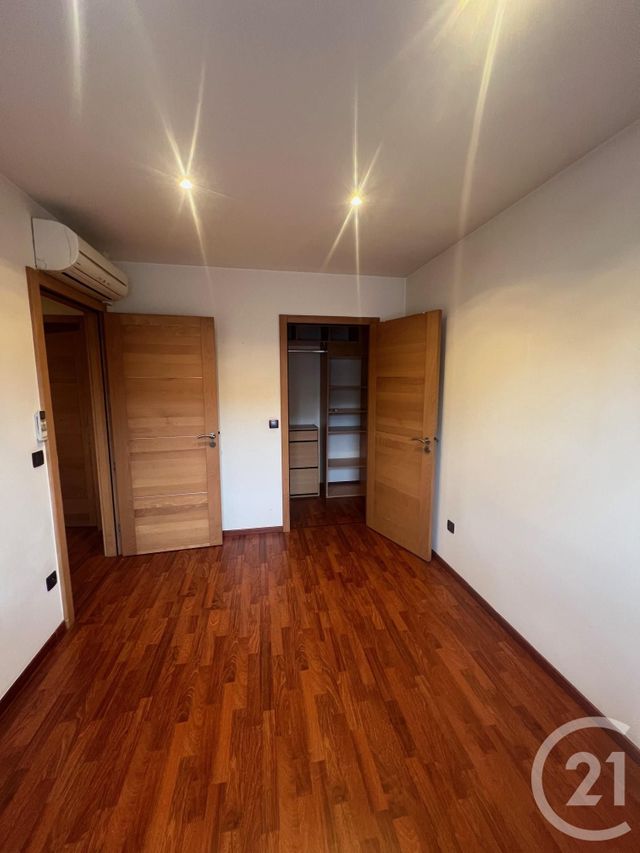 Appartement F4 &agrave; louer - 4 pi&egrave;ces - 102,44 m2 - Boulay Moselle - 57 - LORRAINE