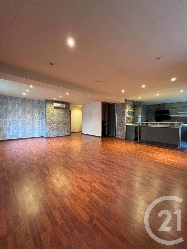 appartement - BOULAY MOSELLE - 57