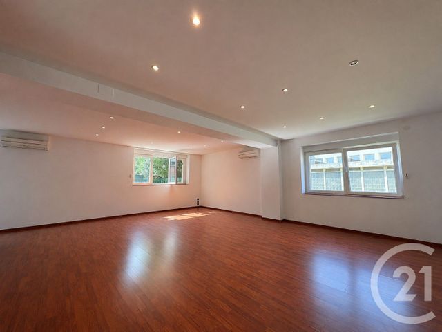 Appartement F4 &agrave; louer - 4 pi&egrave;ces - 102,44 m2 - Boulay Moselle - 57 - LORRAINE