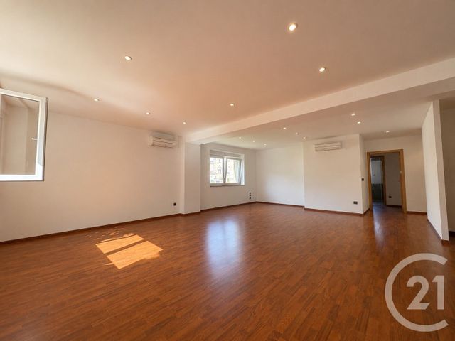 Appartement F4 &agrave; louer - 4 pi&egrave;ces - 102,44 m2 - Boulay Moselle - 57 - LORRAINE