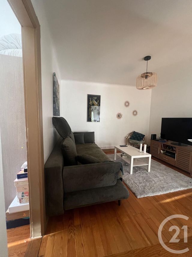 Appartement F3 &agrave; louer - 3 pi&egrave;ces - 79,94 m2 - Ars Sur Moselle - 57 - LORRAINE