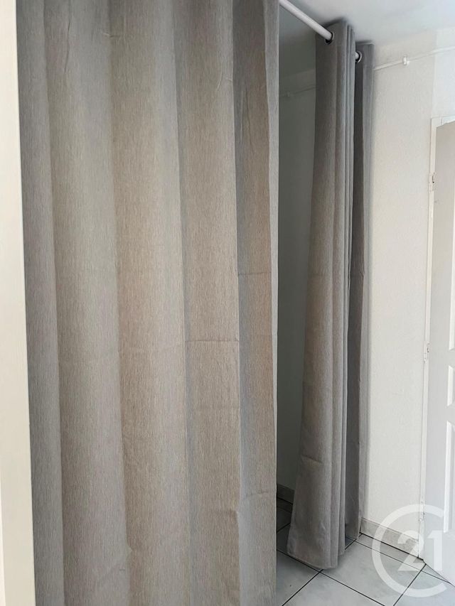Appartement F3 &agrave; louer - 3 pi&egrave;ces - 43 m2 - Ars Sur Moselle - 57 - LORRAINE