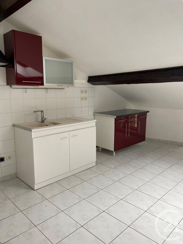 Appartement F3 &agrave; louer - 3 pi&egrave;ces - 43 m2 - Ars Sur Moselle - 57 - LORRAINE