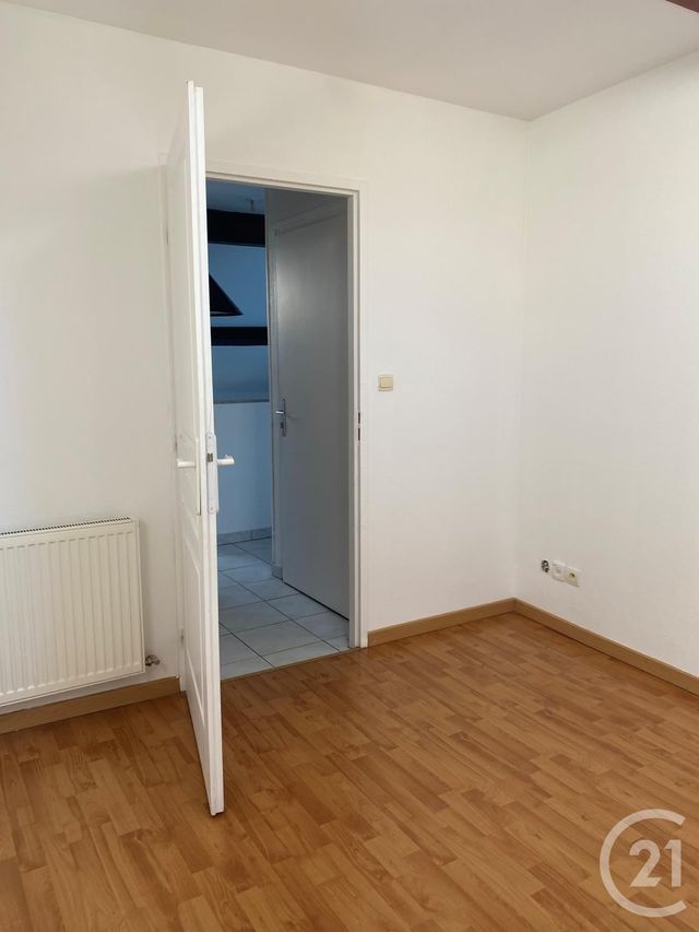 Appartement F3 &agrave; louer - 3 pi&egrave;ces - 43 m2 - Ars Sur Moselle - 57 - LORRAINE