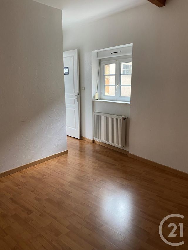 Appartement F3 &agrave; louer - 3 pi&egrave;ces - 43 m2 - Ars Sur Moselle - 57 - LORRAINE