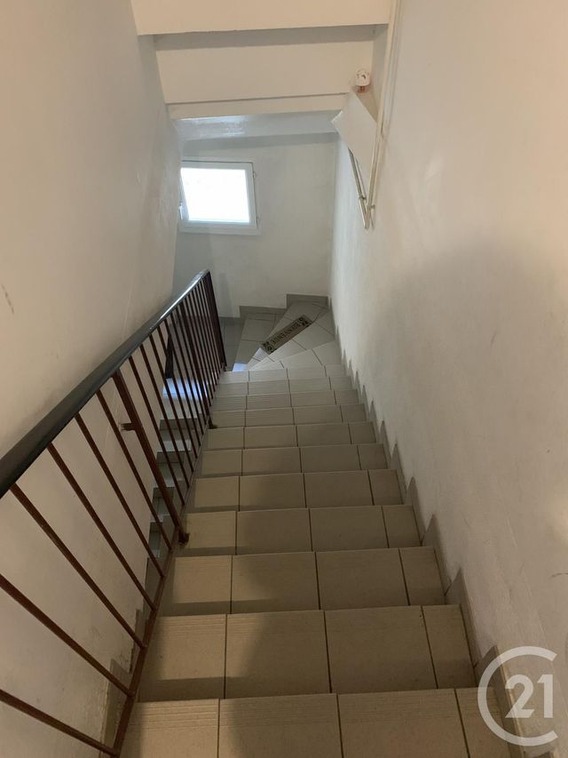 Appartement F3 &agrave; louer - 3 pi&egrave;ces - 43 m2 - Ars Sur Moselle - 57 - LORRAINE