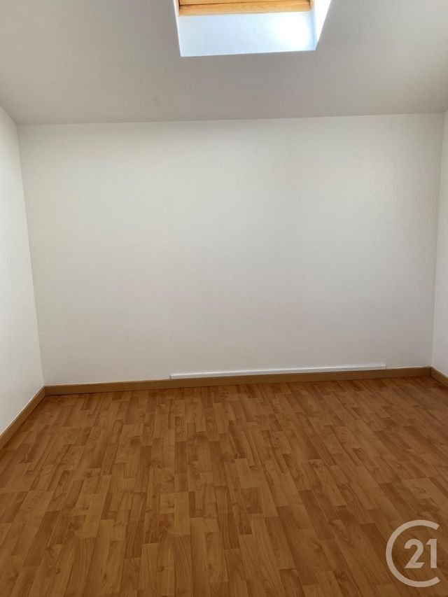 Appartement F3 &agrave; louer - 3 pi&egrave;ces - 43 m2 - Ars Sur Moselle - 57 - LORRAINE