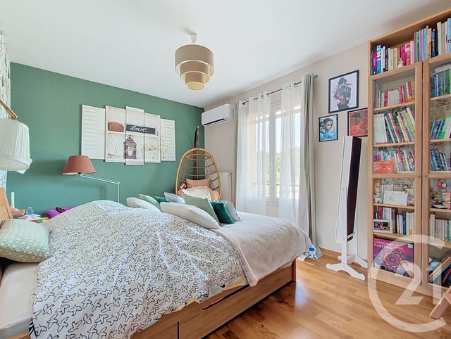 Maison &agrave; vendre - 8 pi&egrave;ces - 155,94 m2 - Courcelles Chaussy - 57 - LORRAINE