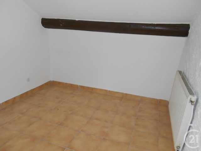 Appartement F3 &agrave; louer - 3 pi&egrave;ces - 46,43 m2 - Metz - 57 - LORRAINE