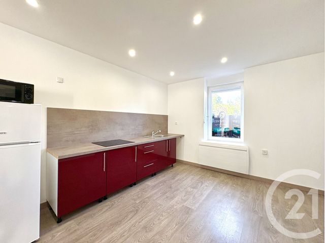 Appartement 2 pièces 54 m² · à Moyeuvre-Grande · 53,8 m² · 650 €/mois