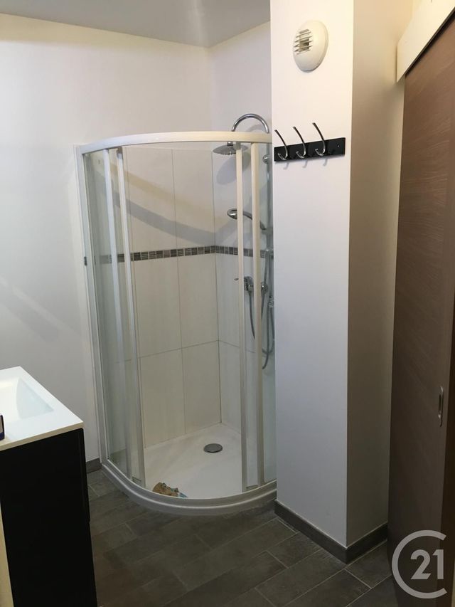 Appartement F2 &agrave; louer - 2 pi&egrave;ces - 51,31 m2 - Terville - 57 - LORRAINE