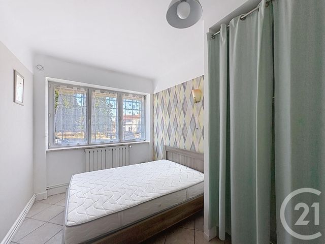 Maison &agrave; vendre - 7 pi&egrave;ces - 228,90 m2 - Thionville - 57 - LORRAINE