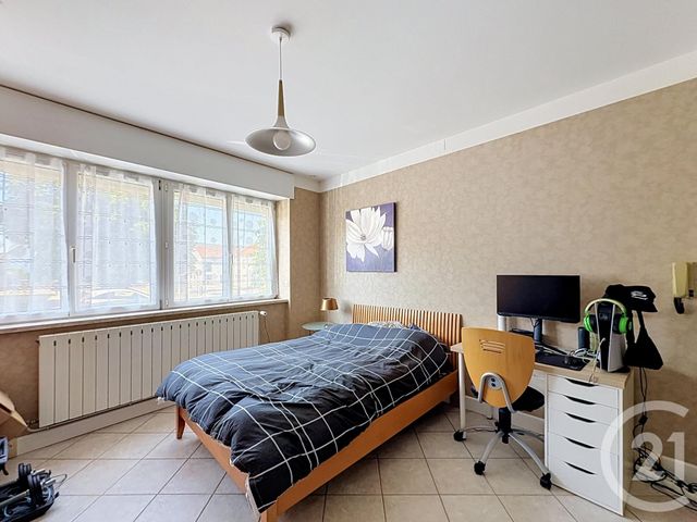 Maison &agrave; vendre - 7 pi&egrave;ces - 228,90 m2 - Thionville - 57 - LORRAINE