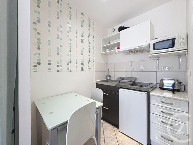 Maison &agrave; vendre - 7 pi&egrave;ces - 228,90 m2 - Thionville - 57 - LORRAINE